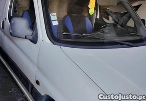 imagem_4