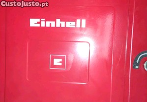 imagem_5