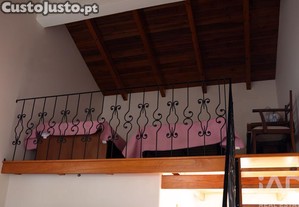imagem_22