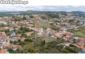 imagem_18