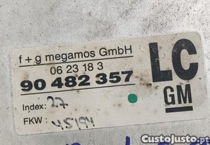 imagem_2