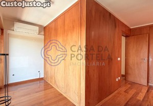 imagem_21
