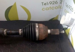imagem_2