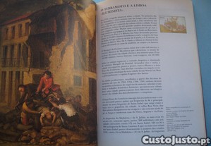 imagem_3