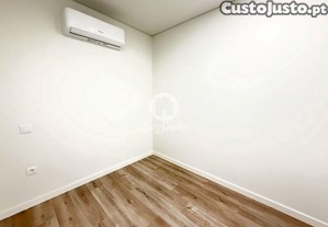 imagem_11