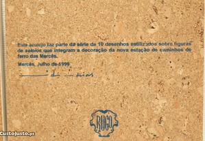imagem_8