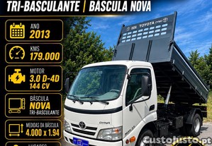 imagem_1