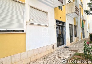 imagem_15