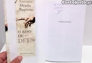 imagem_2