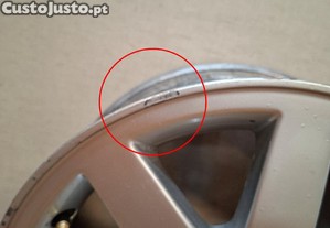 imagem_8