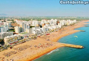 imagem_12