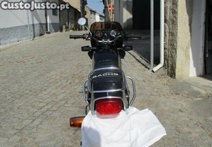 imagem_3