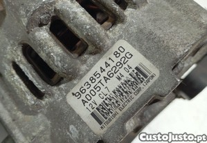 imagem_4