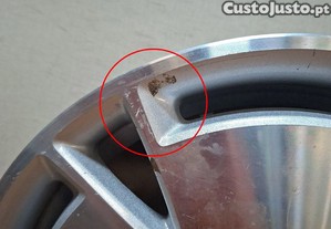 imagem_18