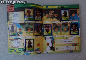 imagem_2