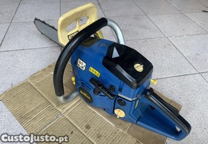 Motoserra Einhell
