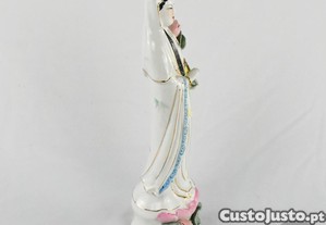 imagem_6