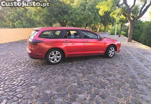 imagem_4