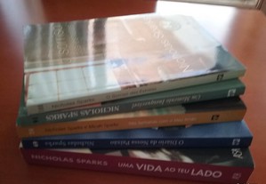 imagem_5