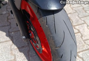 imagem_7