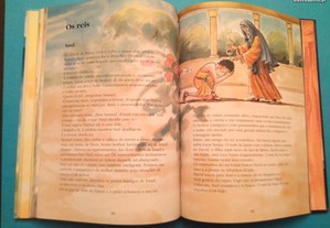 imagem_6