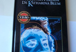 A Honra de Katharina Blum