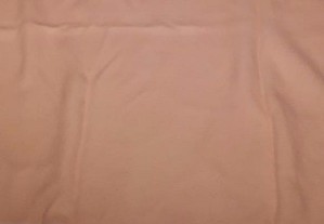 Manta/cobertore 1.75x1.62