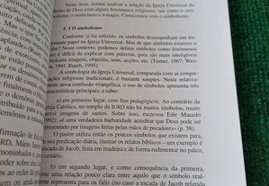 imagem_8
