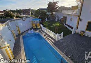imagem_15