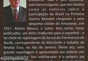 imagem_4