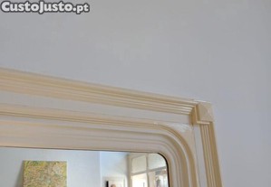 imagem_16