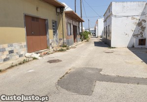 imagem_8