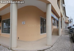 Loja para 50m2