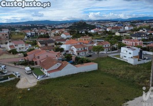 imagem_6