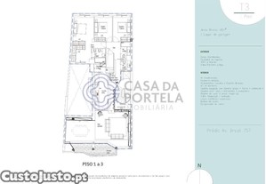 imagem_28