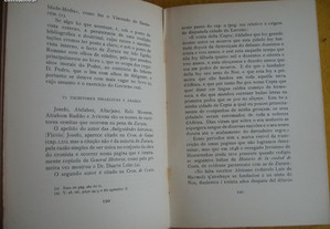 imagem_6