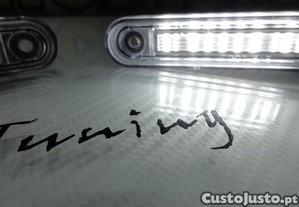 imagem_18