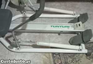 Aparelho de gin�stica