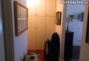 imagem_11