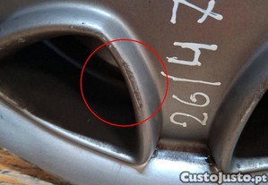 imagem_10