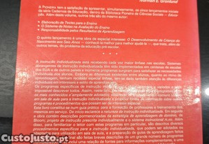 imagem_8