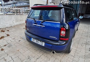 imagem_6