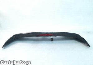Aileron Renault Megane Iv Hatchback (B9a/M/N_)