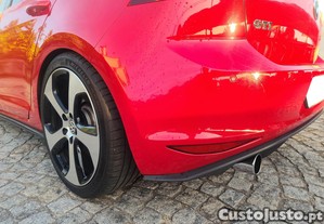 imagem_8