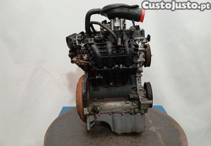 imagem_5