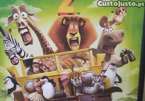imagem_11
