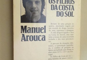 imagem_3