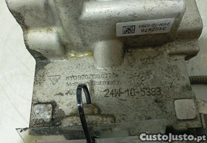 imagem_2
