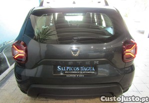 imagem_5