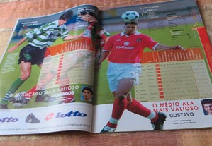 imagem_3